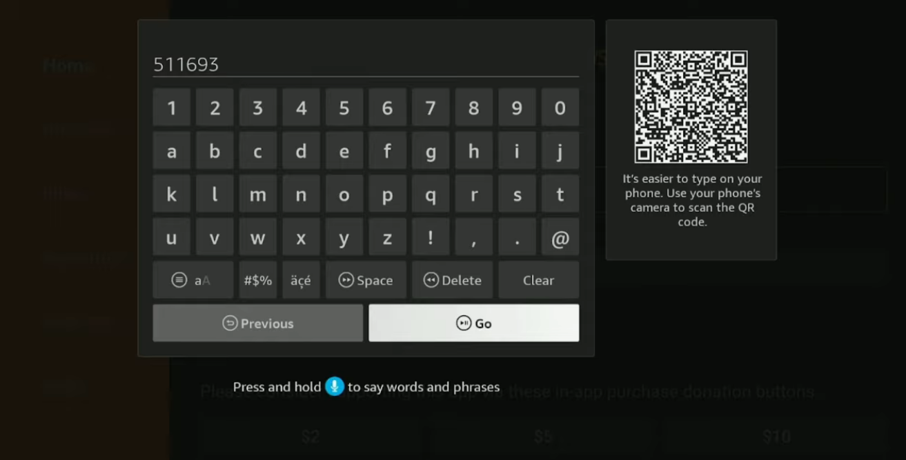Download IBO Player