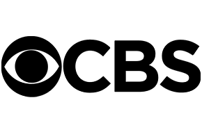 Channel