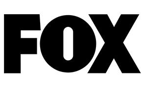 Channel