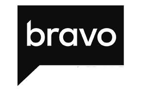 Channel