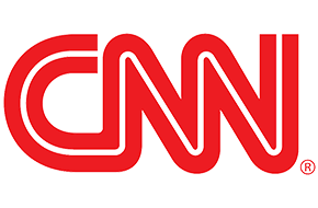 Channel