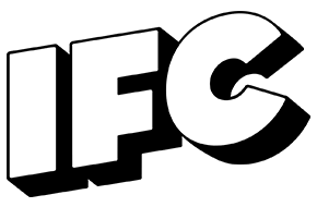 Channel