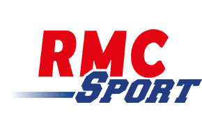 Channel
