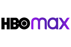 Channel