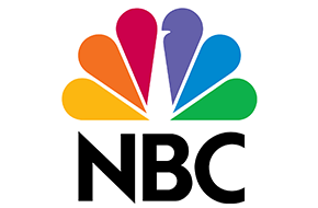 Channel