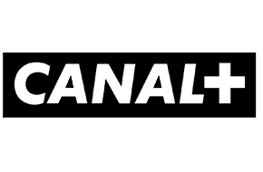 Channel