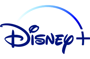 Channel