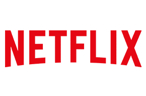Channel