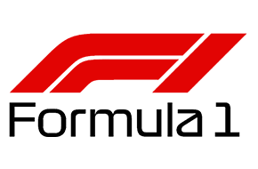Premium IPTV Channel Logo